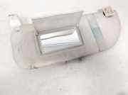 Sonnenblende Citroen C4, I 2004.11 - 2008.06 Gebraucht,