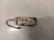 Innenraumleuchte Peugeot 206, 2002.07 - 2009.01 facelift Gebraucht,