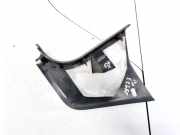 Innenausstattung Volkswagen Passat, B6 2005.08 - 2010.11 3c1863484, 3c1863484 BKP