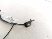 Rollenführung Schiebetür Peugeot Partner, I 2003.01 - 2009.06 facelift Gebraucht ,