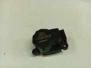 Stellmotor Lüftung Peugeot 807, 2002.06 - 2012.05 A21200100,A 212 001 00
