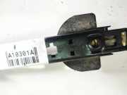 Sicherheitsgurt-Einstellschiene - VORNE LINKES Audi A6, C4 1994.06 - 1997.10 001159601,