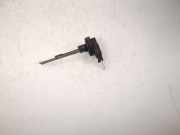 Sensor Innentemperatur Mercedes-Benz W221, 2005.10 - 2013.05 6929095,6929095