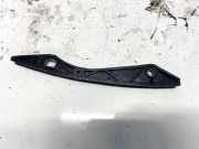Gleitschiene Steuerkette Hyundai i30 2007 - 2012 hb1807,k0718