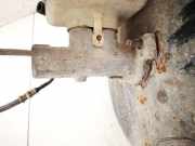 Hauptbremszylinder Volkswagen Golf, IV 1997.08 - 2003.10 21027099,21027099 AKL