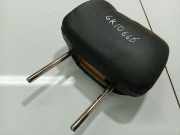 Kopfstütze Mazda 6, 2002.06 - 2007.08 Gebraucht,