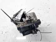 AGR Ventil Volkswagen Passat, B6 2005.08 - 2010.11 03g13150, BKP