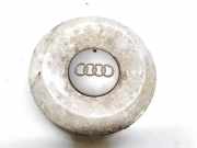 Radkappe Radzierblende Audi A3, 8L 1996.09 - 2000.10 8z0601165c,