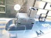 Schalter f?r Fensterheber Volkswagen ID.4, 2020 --> 5g0959855k, EBJA