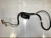 Lenkstockschalter Renault Safrane, 1996.07 - 2000.12 facelift 7700413594b,na