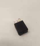 Relais Ford Mondeo, 2007.03 - 2013.06 6G9T14B192AA,6G9T-14B192-AA 6G9T14B192AA