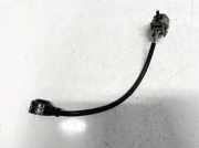 Klopfsensor Detonationssensor Schallsensor Sensor Opel Corsa, D 2006.07 - 2010.06 Gebraucht,