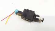 Bremslichtschalter Schalter Volvo XC90, 2002.10 - 2007.06 8622064, 02w292