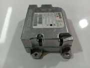 Steuergerät Airbag Renault Laguna, III 2007.10 - 2010.11 610901700, 610 90 17 00 285587630R 610901100B