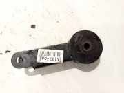 Halter für Motoraufhängung Rover 600, 1993.08 - 1999.02 Gebraucht,