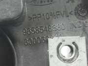 Innenausstattung Citroen C4 Picasso, I 2006.01 - 2013.06 9658548380, 9658548380 300060