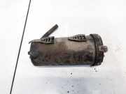 Aktivkohlefilter Mercedes-Benz W203, 2000.05 - 2004.02 2034700059,