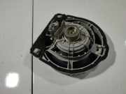 Lautsprecher Honda CR-V, II 2001.06 - 2005.06 EAS16P602F7,EAS16P602F7 GBR 3 03C GBR303C