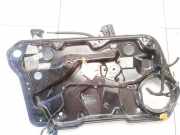 Schiebetürfensterheber ohne Elektromotor - Vorne Linke Volkswagen Bora, 1998.01 - 2005.12 1j4837729aa,102482-200 AJM