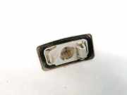 Kennzeichenleuchte Toyota Corolla, 1995.07 - 2001.11 Gebraucht ,