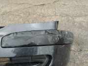 Zier-Schutzleistensatz für Stoßfänger - Vorne Linke Citroen C8, I 2002.07 - 2008.06 Gebraucht,