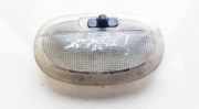 Innenraumleuchte Ford Focus, 1998.10 - 2002.10 XS4113776BA,XS41-13776-BA
