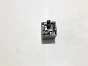 Relais SAAB 9-5, 1997.09 - 2005.11 0332209159,