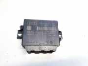 Steuergerät Einparkhilfe Audi A7 (4G8), 2010.10 - 2018.06 4h0919475j,4h0919475c