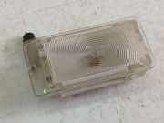 Innenraumleuchte Nissan Qashqai, I 2006.01 - 2010.06 Gebraucht,