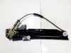 Fensterheber - Hinten Rechts BMW 5-Series, E39 1995.11 - 2003.06 8252430, Bild Fensterheber - Hinten Rechts BMW 5-Series, E39 1995.11 - 2003.06 8252430,