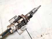 Lenksäule Kia Carnival, 1998.08 - 2005.09 Gebraucht,