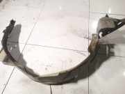 Radhausschale - Vorne Rechts Honda Accord, 2003.02 - 2005.09 U74101SEA0000,