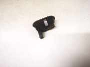 Schalter für Fensterheber Opel Zafira, A 1999.04 - 2003.11 13363100,90561388