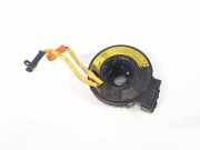 Airbag Schleifring Toyota Avensis, II 2003.04 - 2006.03 2cg0290a,