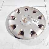 Radkappe Radzierblenden - R15 Volkswagen Touran, 2003.01 - 2006.10 1t0601147, AVQ