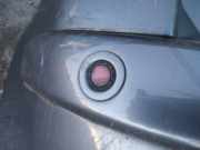 Sensor für Einparkhilfe - HINTEN Citroen C4, I 2004.11 - 2008.06 Gebraucht,