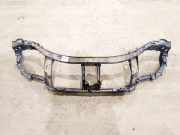 Schloßträger Ford Mondeo, 2007.03 - 2013.06 Gebraucht,