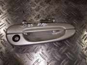 Türgriff Türaussengriff - Vorne Rechts Mazda 626, 1997.04 - 2002.10 Gebraucht,