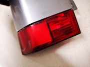 Nebelschlussleuchte - Hinten Linke Opel Meriva, A 2006 - 2010 facelift 13196005,