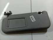 Sonnenblende Toyota Yaris, II (XP90) 2005.01 - 2011.01 Used,Used