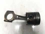 Kolben Pleuelstange Rover 400, 1995.05 - 2000.03 Gebraucht,