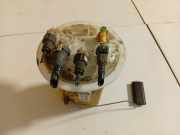 Kraftstoffpumpe Citroen C5, II 2008.02 - 2011.01 Gebraucht,