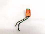 Sicherungen Audi A6, C5 1997.01 - 2001.08 443937530, 30A