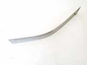 Schwellerverkleidung - Hinten Rechts Mercedes-Benz W212, 2009.01 - 2016.06 Gebraucht,