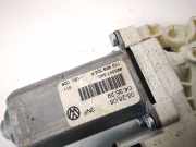 Fensterheber motor - Hinten Linke Volkswagen Golf, V 2003.10 - 2008.10 1k0959703p,998347-340 BXE