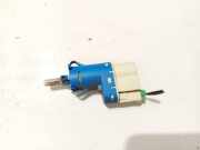 Bremslichtschalter Schalter Ford Focus, 2004.11 - 2008.06 3m5t9c872ac,