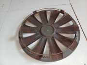 Radkappe Radzierblenden - R15 Ford Focus, 2004.11 - 2008.06 Gebraucht ,