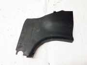 Innenausstattung Hyundai i10, I PA 2007.10 - 2010.06 858240X000,85824-0X000