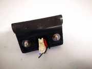 Taster ?ffner Heckklappe Honda CR-V, IV 2011.06 - 2015.12 Gebraucht,