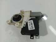 Fensterheber motor - Hinten Linke Volvo S40, 2004.01 - 2007.03 30724755,30724755 05W303 0506 6243 992753-107 992753107